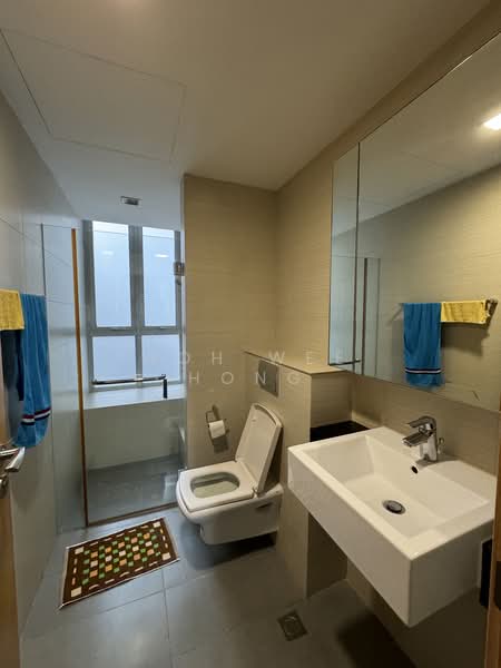 Oasis @ Elias, 62 Elias Road, 2 Bedrooms, 947 sqft, Condominium For Rent, by Goh Wee Hong, 25166591 - PropertyGuru.com.sg