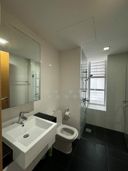 Oasis @ Elias, 62 Elias Road, 2 Bedrooms, 947 sqft, Condominium For Rent, by Goh Wee Hong, 25166591 - PropertyGuru.com.sg