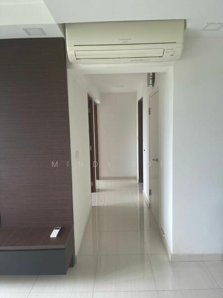 636C Senja Parc View, 636C Senja Road, 3 Bedrooms, 969 sqft, HDB Flat For Rent, by Mindy Soh, 25166612 - PropertyGuru.com.sg