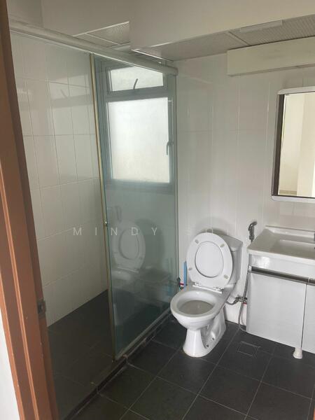 636C Senja Parc View, 636C Senja Road, 3 Bedrooms, 969 sqft, HDB Flat For Rent, by Mindy Soh, 25166612 - PropertyGuru.com.sg