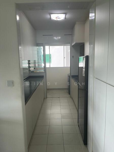 636C Senja Parc View, 636C Senja Road, 3 Bedrooms, 969 sqft, HDB Flat For Rent, by Mindy Soh, 25166612 - PropertyGuru.com.sg