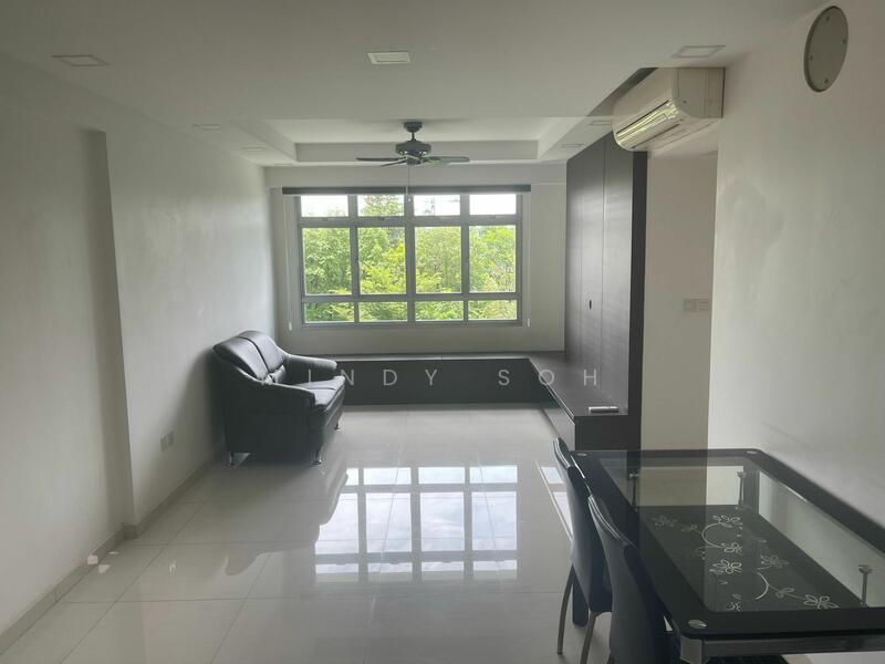 636C Senja Parc View, 636C Senja Road, 3 Bedrooms, 969 sqft, HDB Flat For Rent, by Mindy Soh, 25166612 - PropertyGuru.com.sg