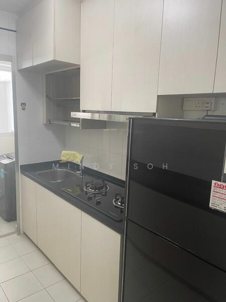 636C Senja Parc View, 636C Senja Road, 3 Bedrooms, 969 sqft, HDB Flat For Rent, by Mindy Soh, 25166612 - PropertyGuru.com.sg