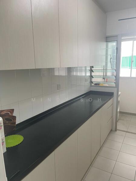 636C Senja Parc View, 636C Senja Road, 3 Bedrooms, 969 sqft, HDB Flat For Rent, by Mindy Soh, 25166612 - PropertyGuru.com.sg