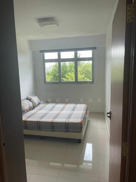 636C Senja Parc View, 636C Senja Road, 3 Bedrooms, 969 sqft, HDB Flat For Rent, by Mindy Soh, 25166612 - PropertyGuru.com.sg