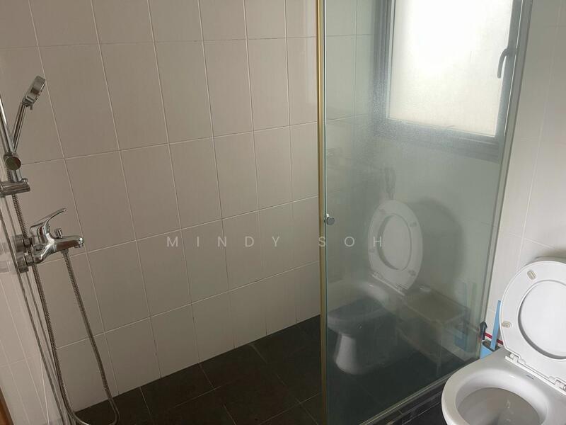 636C Senja Parc View, 636C Senja Road, 3 Bedrooms, 969 sqft, HDB Flat For Rent, by Mindy Soh, 25166612 - PropertyGuru.com.sg