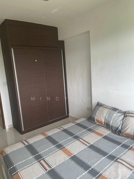636C Senja Parc View, 636C Senja Road, 3 Bedrooms, 969 sqft, HDB Flat For Rent, by Mindy Soh, 25166612 - PropertyGuru.com.sg