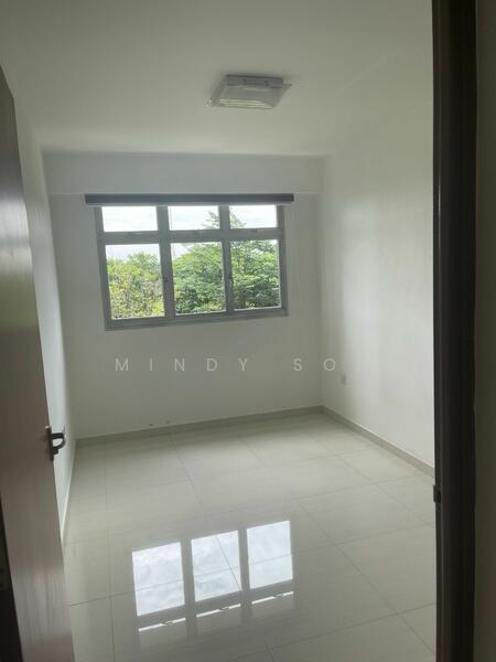 636C Senja Parc View, 636C Senja Road, 3 Bedrooms, 969 sqft, HDB Flat For Rent, by Mindy Soh, 25166612 - PropertyGuru.com.sg