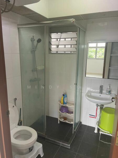 636C Senja Parc View, 636C Senja Road, 3 Bedrooms, 969 sqft, HDB Flat For Rent, by Mindy Soh, 25166612 - PropertyGuru.com.sg