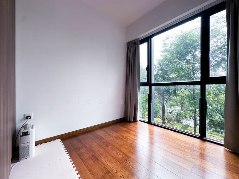 Kingsford Waterbay, 66 Upper Serangoon View, 3 Bedrooms, 883 sqft, Condominium For Rent, by Nicole Tan, 25166634 - PropertyGuru.com.sg