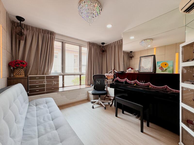 For Sale - Riz Haven