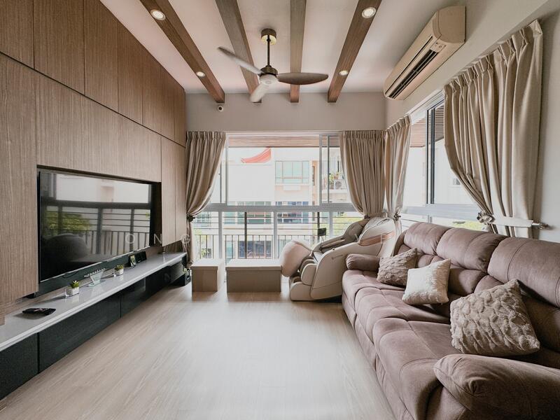 For Sale - Riz Haven
