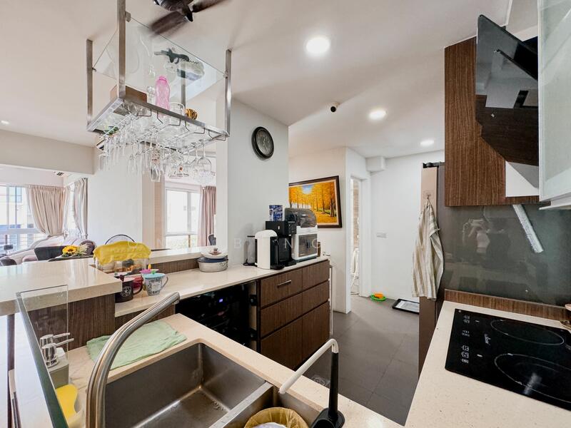 For Sale - Riz Haven