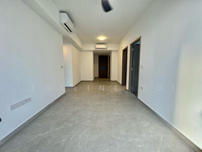 For Rent - Myra
