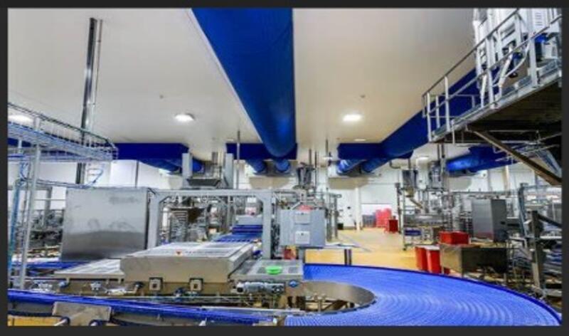 Harrison Freehold Ramp Up Food Factory @ Tai Seng, Macpherson / Potong Pasir, 1,722 sqft, Light Industrial (B1) For Sale, by Pauline Yeh, 25166843 - CommercialGuru.com.sg
