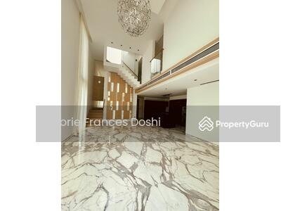 For Rent - Stevens Rd-White House Residences