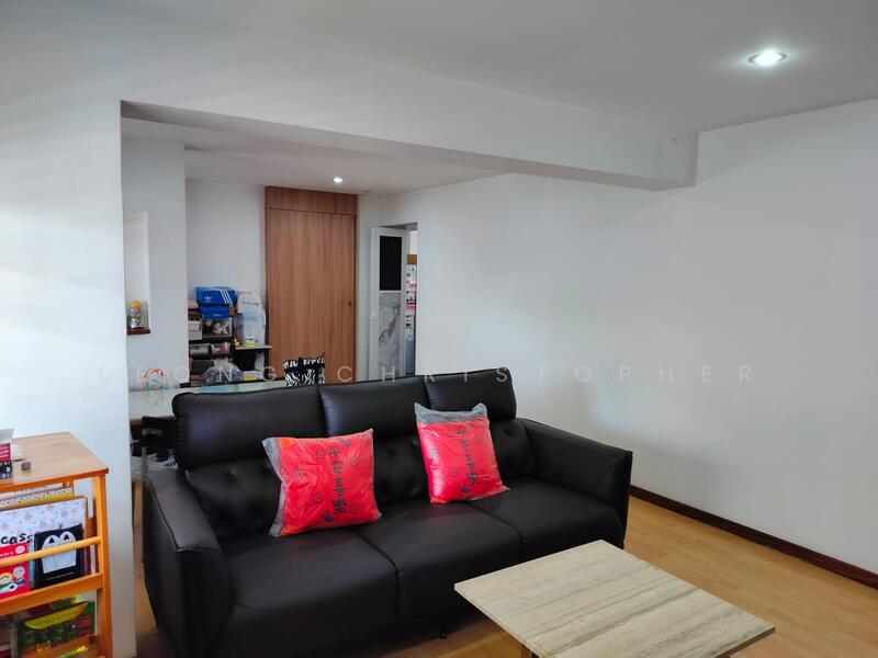 632 Woodlands Ring Road, 632 Woodlands Ring Road, 2 Bedrooms, 1,087 sqft, HDB Flat For Rent, by Leong Christopher, 25166880 - PropertyGuru.com.sg