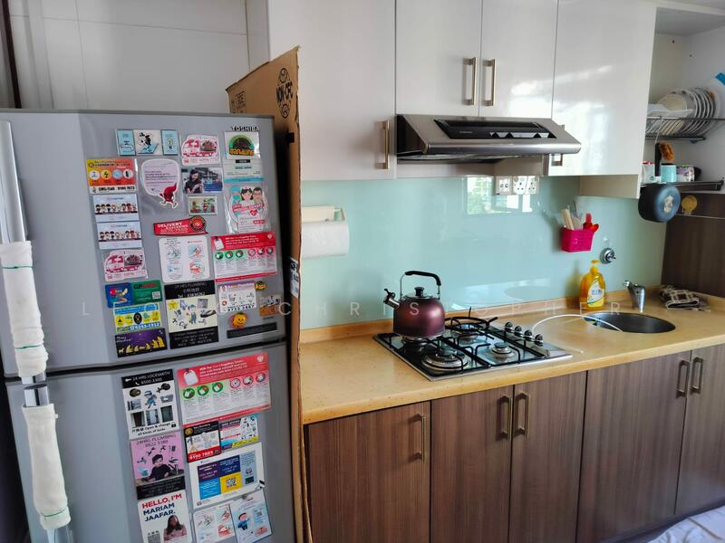 632 Woodlands Ring Road, 632 Woodlands Ring Road, 2 Bedrooms, 1,087 sqft, HDB Flat For Rent, by Leong Christopher, 25166880 - PropertyGuru.com.sg