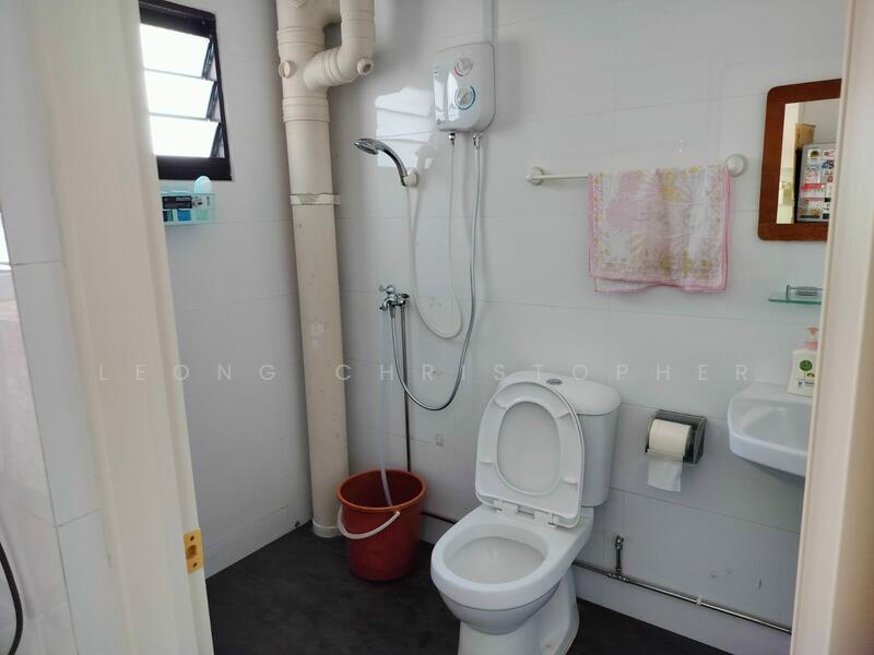 632 Woodlands Ring Road, 632 Woodlands Ring Road, 2 Bedrooms, 1,087 sqft, HDB Flat For Rent, by Leong Christopher, 25166880 - PropertyGuru.com.sg