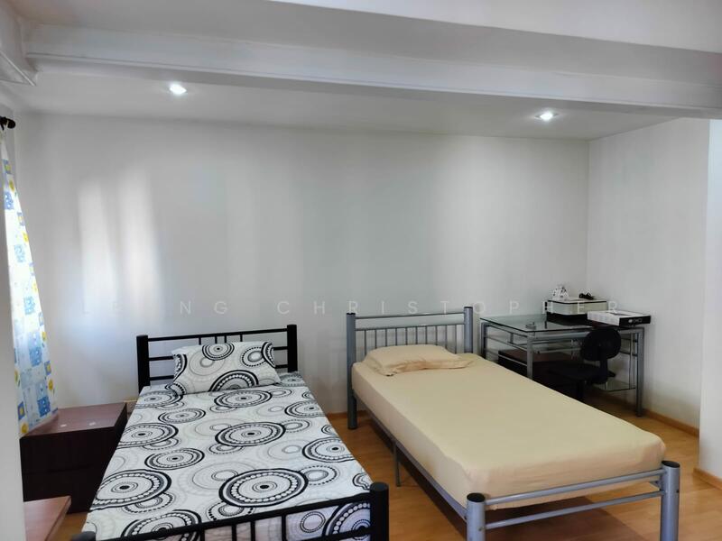 632 Woodlands Ring Road, 632 Woodlands Ring Road, 2 Bedrooms, 1,087 sqft, HDB Flat For Rent, by Leong Christopher, 25166880 - PropertyGuru.com.sg