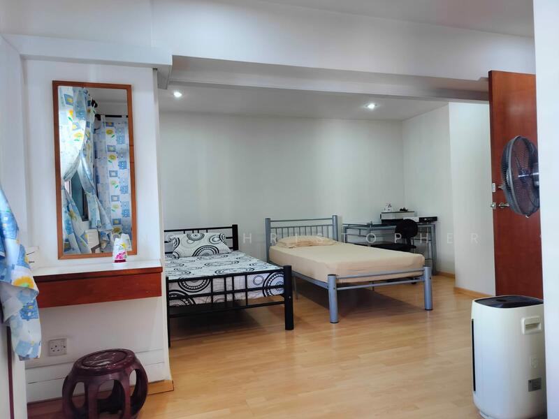 632 Woodlands Ring Road, 632 Woodlands Ring Road, 2 Bedrooms, 1,087 sqft, HDB Flat For Rent, by Leong Christopher, 25166880 - PropertyGuru.com.sg