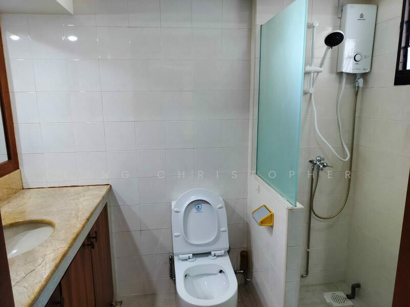 632 Woodlands Ring Road, 632 Woodlands Ring Road, 2 Bedrooms, 1,087 sqft, HDB Flat For Rent, by Leong Christopher, 25166880 - PropertyGuru.com.sg