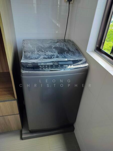 632 Woodlands Ring Road, 632 Woodlands Ring Road, 2 Bedrooms, 1,087 sqft, HDB Flat For Rent, by Leong Christopher, 25166880 - PropertyGuru.com.sg