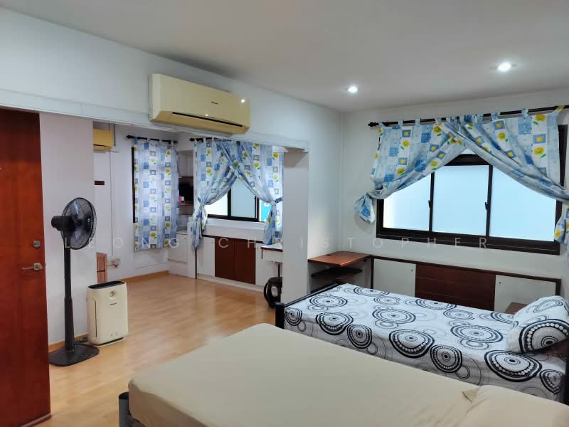 632 Woodlands Ring Road, 632 Woodlands Ring Road, 2 Bedrooms, 1,087 sqft, HDB Flat For Rent, by Leong Christopher, 25166880 - PropertyGuru.com.sg