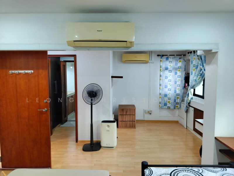 632 Woodlands Ring Road, 632 Woodlands Ring Road, 2 Bedrooms, 1,087 sqft, HDB Flat For Rent, by Leong Christopher, 25166880 - PropertyGuru.com.sg