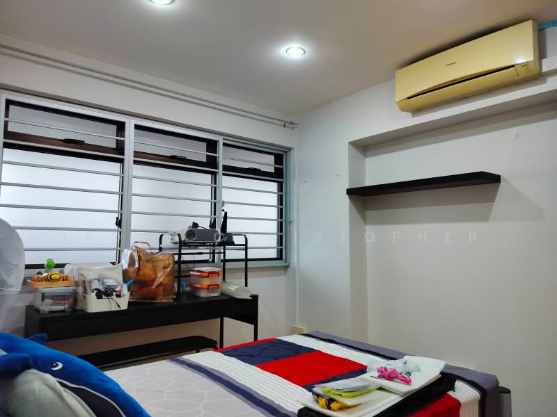 632 Woodlands Ring Road, 632 Woodlands Ring Road, 2 Bedrooms, 1,087 sqft, HDB Flat For Rent, by Leong Christopher, 25166880 - PropertyGuru.com.sg