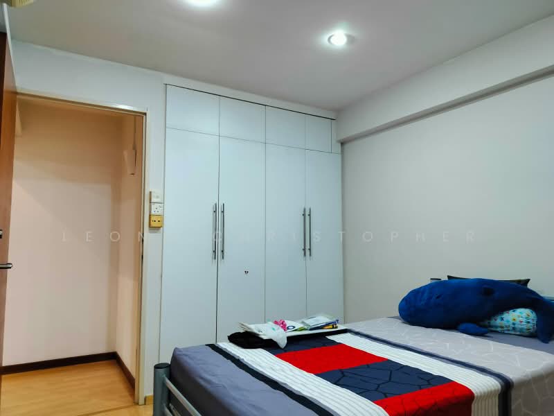 632 Woodlands Ring Road, 632 Woodlands Ring Road, 2 Bedrooms, 1,087 sqft, HDB Flat For Rent, by Leong Christopher, 25166880 - PropertyGuru.com.sg