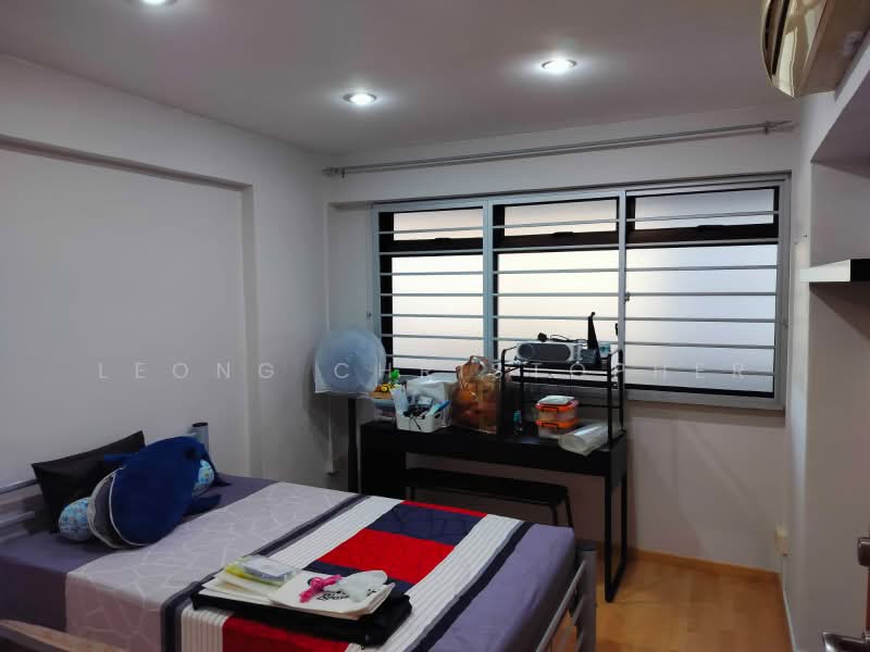 632 Woodlands Ring Road, 632 Woodlands Ring Road, 2 Bedrooms, 1,087 sqft, HDB Flat For Rent, by Leong Christopher, 25166880 - PropertyGuru.com.sg