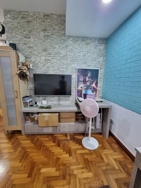 Villa Verde, Verde Crescent, 5 Bedrooms, 3,200 sqft, Terraced House For Sale, by Dean Lai, 25166936 - PropertyGuru.com.sg