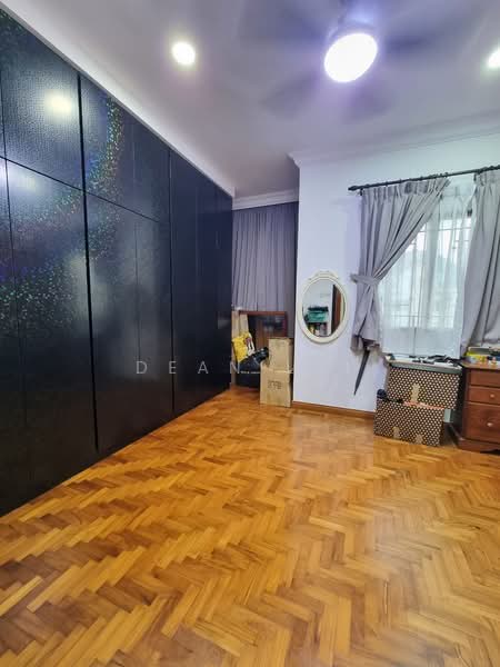 Villa Verde, Verde Crescent, 5 Bedrooms, 3,200 sqft, Terraced House For Sale, by Dean Lai, 25166936 - PropertyGuru.com.sg