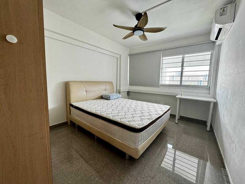 For Rent - 119 Mcnair Road