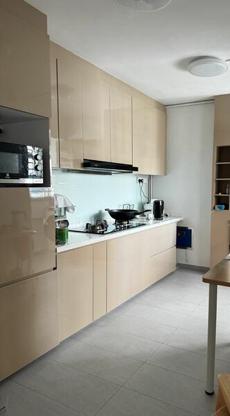 For Rent - 119 Mcnair Road