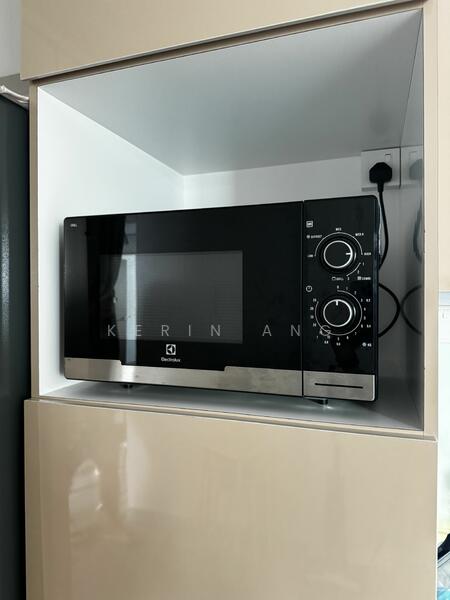 For Rent - 119 Mcnair Road