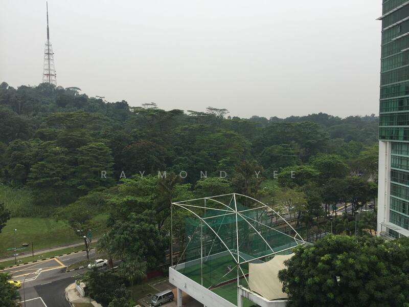 Natura @ Hillview, 18 Hillview Terrace, 2 Bedrooms, 527 sqft, Condominium For Rent, by Raymond Yee, 25167132 - PropertyGuru.com.sg