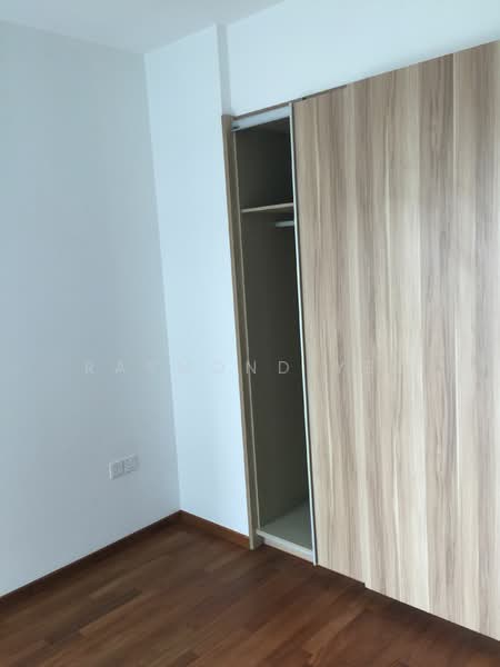 Natura @ Hillview, 18 Hillview Terrace, 2 Bedrooms, 527 sqft, Condominium For Rent, by Raymond Yee, 25167132 - PropertyGuru.com.sg
