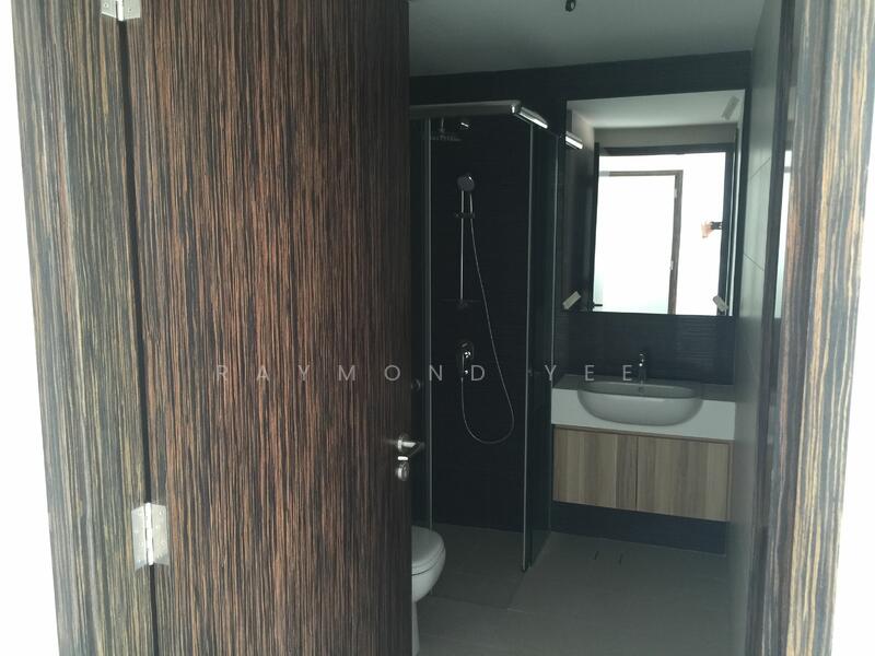 Natura @ Hillview, 18 Hillview Terrace, 2 Bedrooms, 527 sqft, Condominium For Rent, by Raymond Yee, 25167132 - PropertyGuru.com.sg