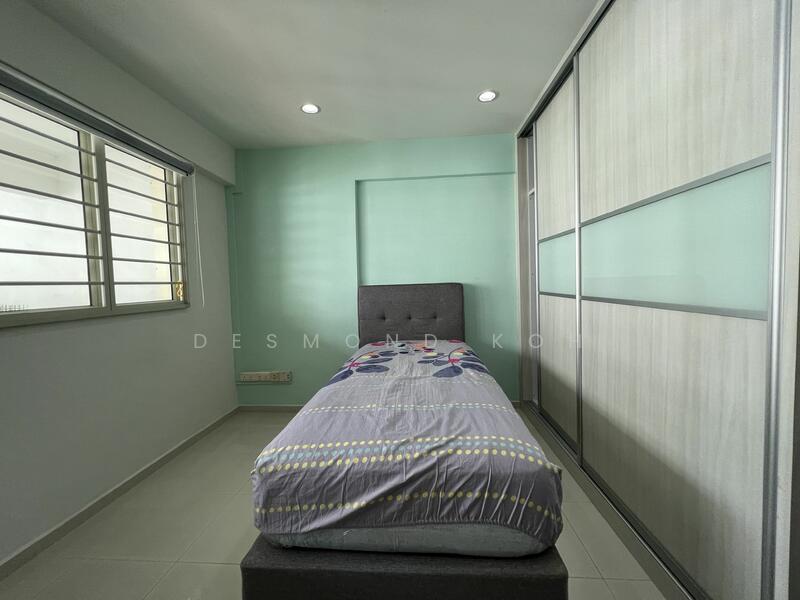 548 Jurong West Street 42, 548 Jurong West Street 42, 3 Bedrooms, 1,615 sqft, HDB Flat For Sale, by Desmond Koh, 25167168 - PropertyGuru.com.sg