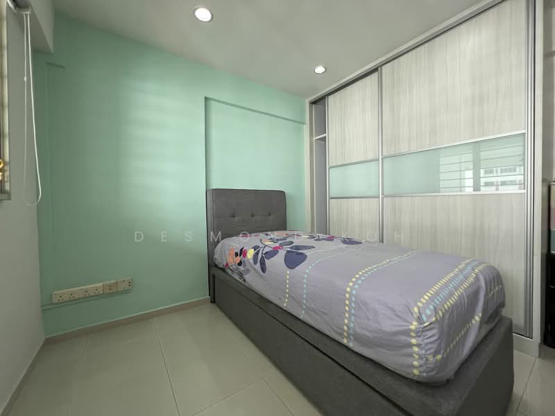 548 Jurong West Street 42, 548 Jurong West Street 42, 3 Bedrooms, 1,615 sqft, HDB Flat For Sale, by Desmond Koh, 25167168 - PropertyGuru.com.sg