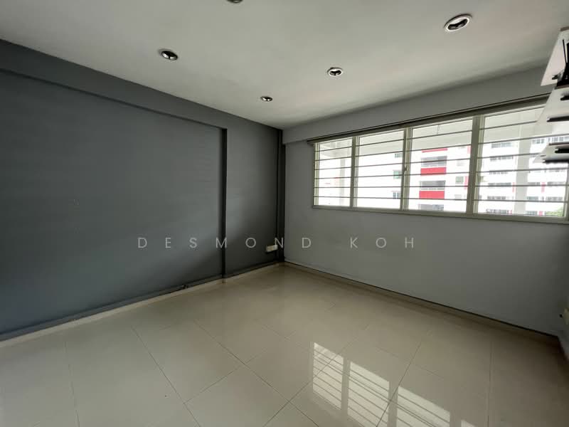 548 Jurong West Street 42, 548 Jurong West Street 42, 3 Bedrooms, 1,615 sqft, HDB Flat For Sale, by Desmond Koh, 25167168 - PropertyGuru.com.sg