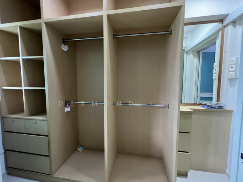 548 Jurong West Street 42, 548 Jurong West Street 42, 3 Bedrooms, 1,615 sqft, HDB Flat For Sale, by Desmond Koh, 25167168 - PropertyGuru.com.sg