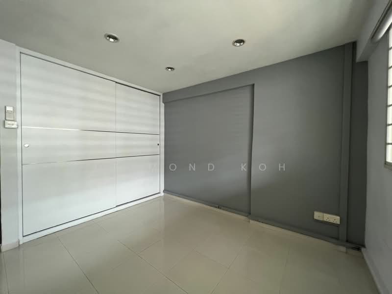 548 Jurong West Street 42, 548 Jurong West Street 42, 3 Bedrooms, 1,615 sqft, HDB Flat For Sale, by Desmond Koh, 25167168 - PropertyGuru.com.sg