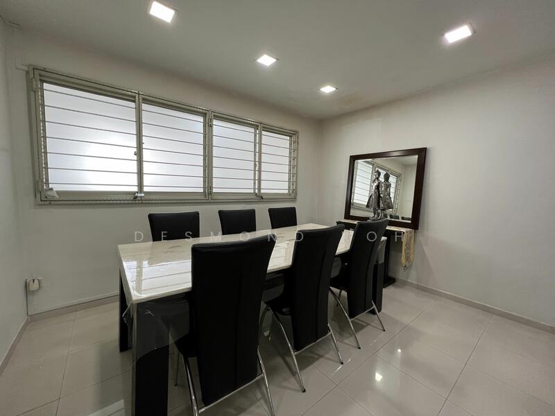 548 Jurong West Street 42, 548 Jurong West Street 42, 3 Bedrooms, 1,615 sqft, HDB Flat For Sale, by Desmond Koh, 25167168 - PropertyGuru.com.sg