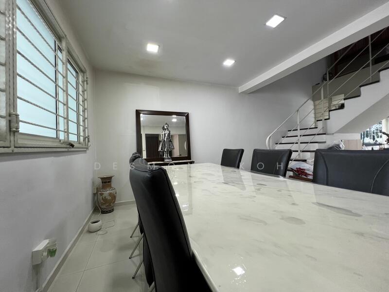 548 Jurong West Street 42, 548 Jurong West Street 42, 3 Bedrooms, 1,615 sqft, HDB Flat For Sale, by Desmond Koh, 25167168 - PropertyGuru.com.sg