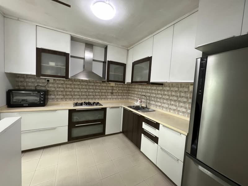 548 Jurong West Street 42, 548 Jurong West Street 42, 3 Bedrooms, 1,615 sqft, HDB Flat For Sale, by Desmond Koh, 25167168 - PropertyGuru.com.sg