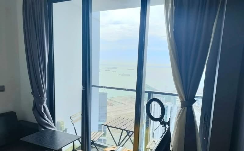 Skysuites @ Anson, 8 Enggor Street, 1 Bedroom, 398 sqft, Condominium For Rent, by Melvin Lee, 25167189 - PropertyGuru.com.sg