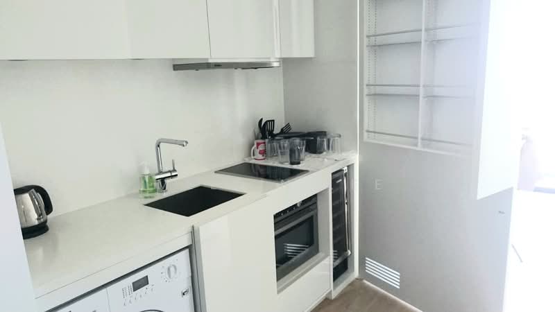 Skysuites @ Anson, 8 Enggor Street, 1 Bedroom, 398 sqft, Condominium For Rent, by Melvin Lee, 25167189 - PropertyGuru.com.sg